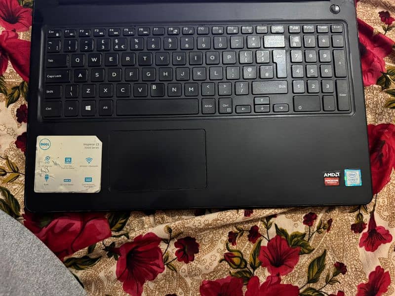 Dell Core i7 | 7th Generation | 2 GB Graphics Card 3