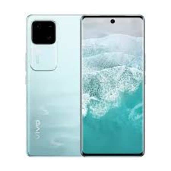 vivo v30 1