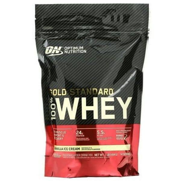 protein powder 1kg available (03168611826) 0