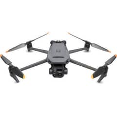 DJI MAVIC 3 ENTERPRISE SERIES