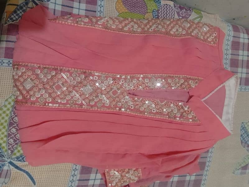 Ladies 3 peice suit for sale only in 1500 2