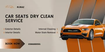 Car Clean/Sofa cleaning/ Carpet, Mattres, Curtains, Blanket Dry clean