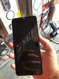 oppo 16 ka original panel hai