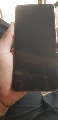 Samsung s10 5g 8/256 non pta