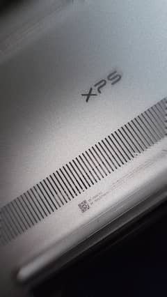 dell xps 13