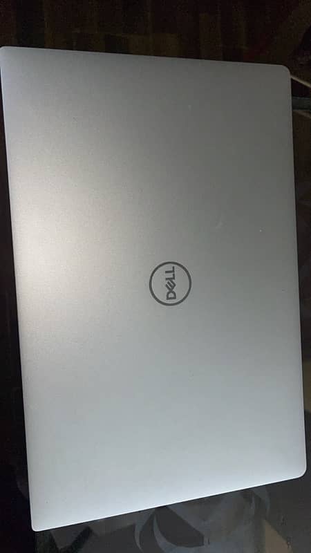 dell xps 13 1