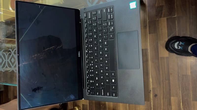 dell xps 13 2