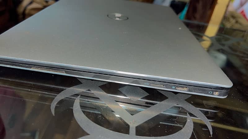 dell xps 13 3