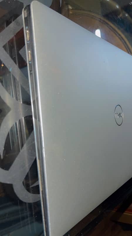 dell xps 13 4