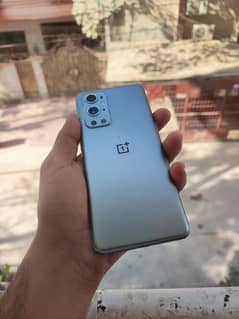 OnePlus