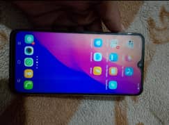 vivo y90/2/32gb 03130122417