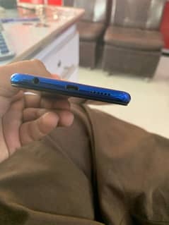 oppo f9 6-128