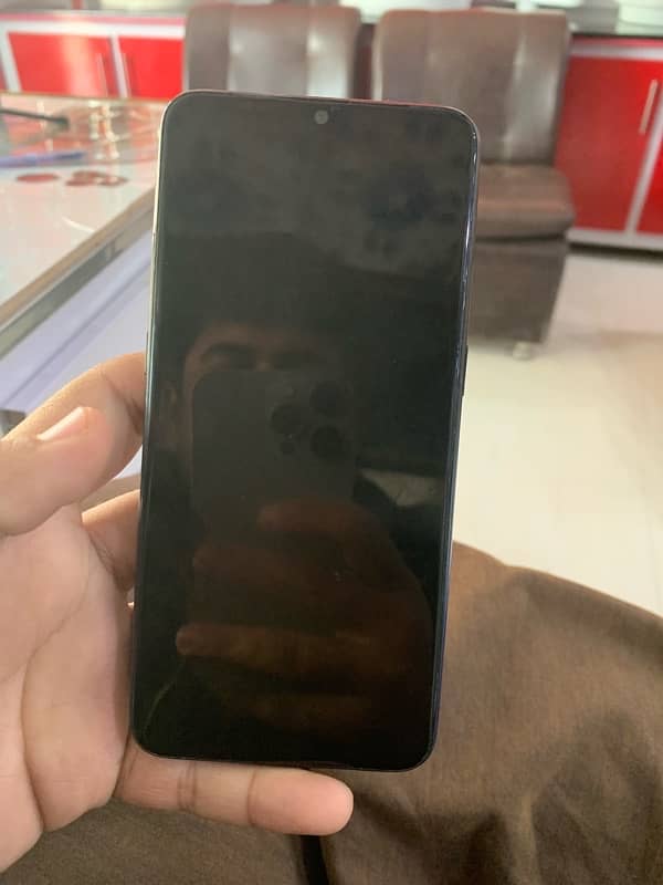 oppo f9 6-128 3