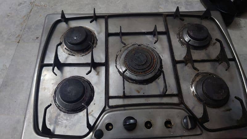 kitchen stove for sale 0