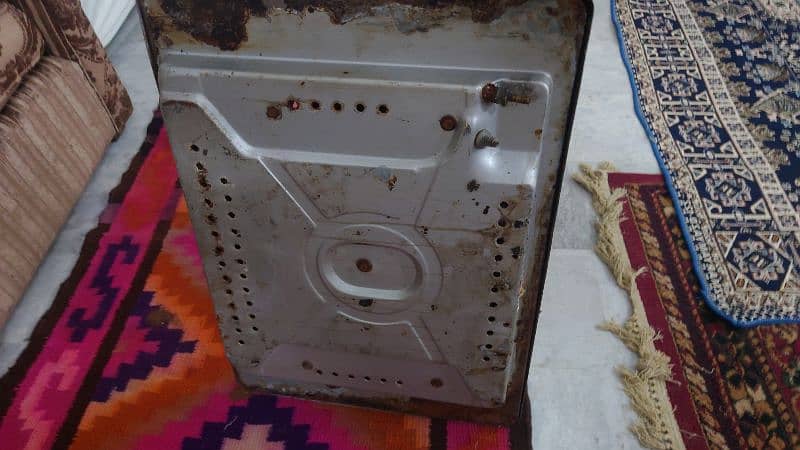 kitchen stove for sale 2