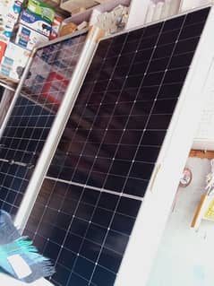 SOLAR PLATES AVAILABLE IN REASONABLE PRICE