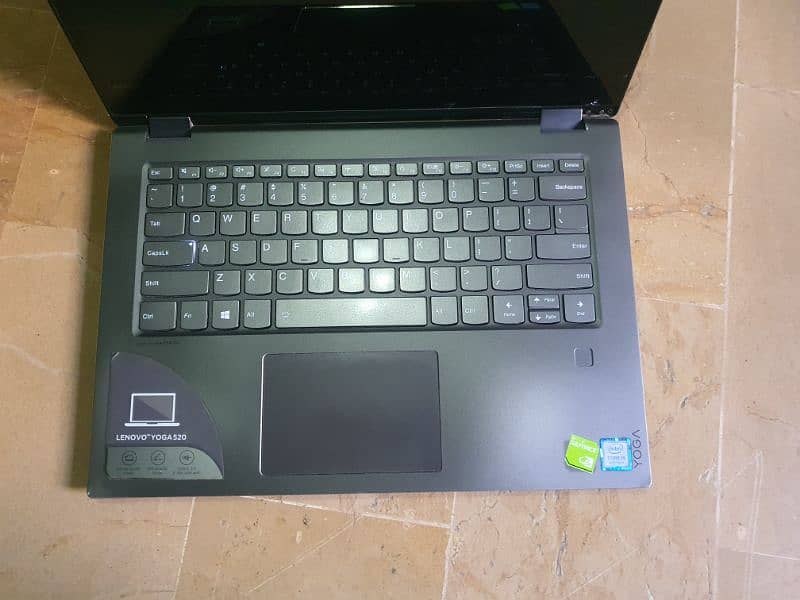 core i5 eight generation laptop  gaming laptop 3