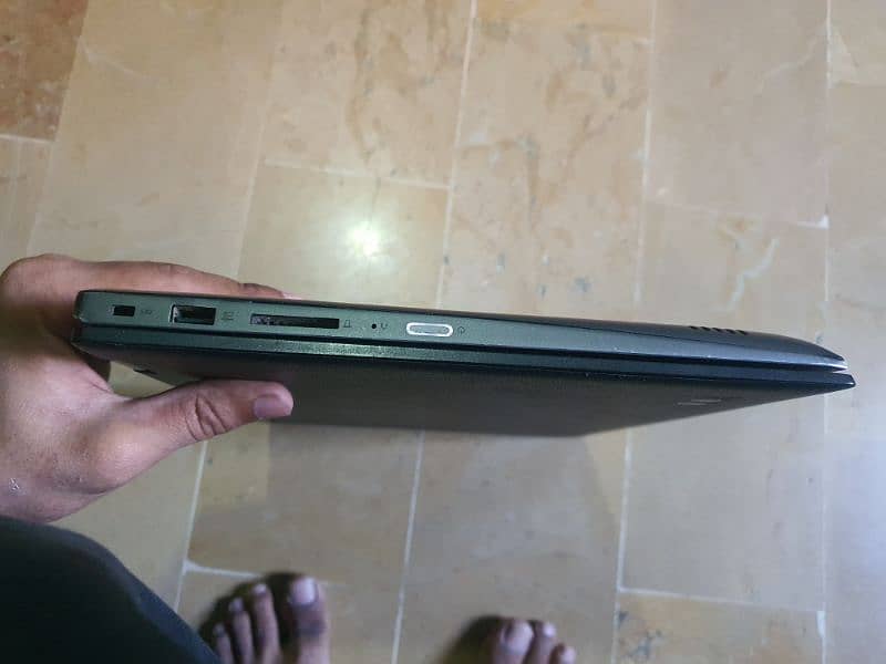 core i5 eight generation laptop  gaming laptop 8