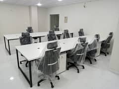 Workstation