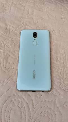 OPPO F11 8/256GB