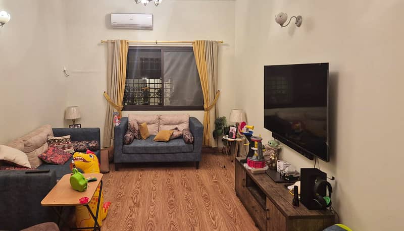 Clifton Bath island 2100 Sqft, Apartment for Rent. 1