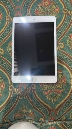 ipad mini 5