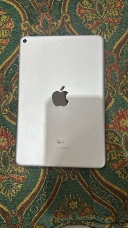 ipad mini 5 1