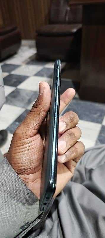 Infinix note 11 pro 8+5/128 1