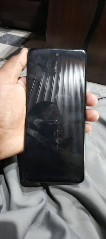 Infinix note 11 pro 8+5/128 3