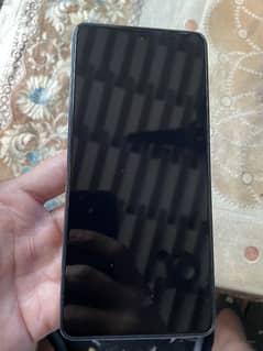 Tecno camon 20 pro