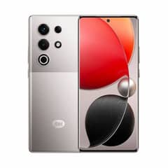 Itel