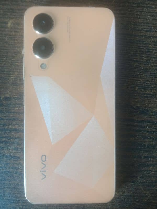 vivo y17s 1