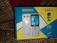 QQMEE L22 v2 For Sale