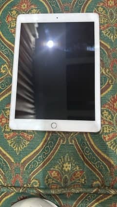 ipad pro 9.7