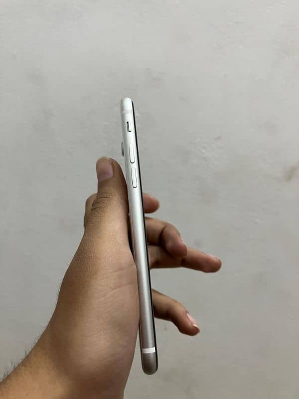 iPhone SE 2020 PTA Approved 2