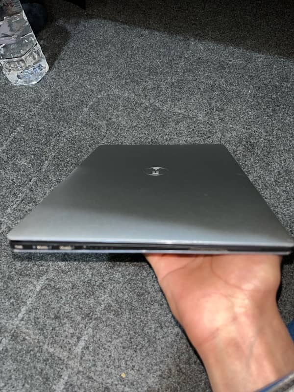 Hi, I am selling my laptop XPS m…. 10by10 windows 11 original install 2