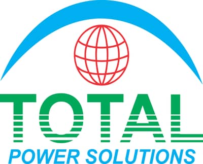 TotalPowerSolutions