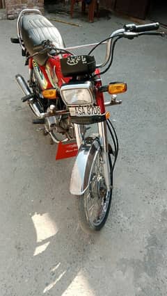 sale for motorcycle