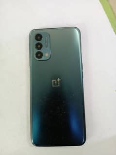 oneplus