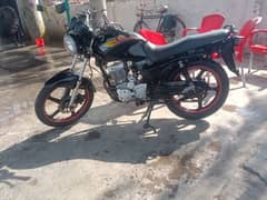 road prince twister/Ravi piaggio for urgent sale exchange