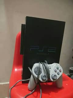 ps2 fat japanese