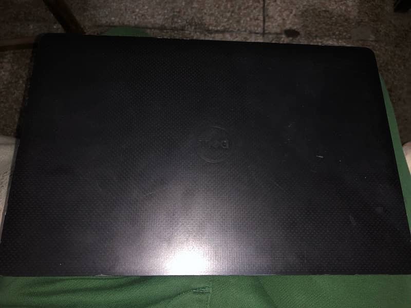 Dell latitude 7400 core i5 8th gen 16/256 4