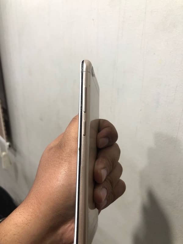 vivo y 55a up for sale 2