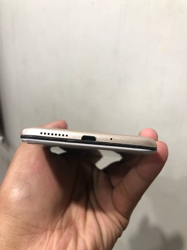 vivo y 55a up for sale 3