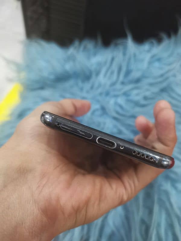 Xiaomi 9t Pro in good condition 6gb 128gb Non Pta gaming device 5