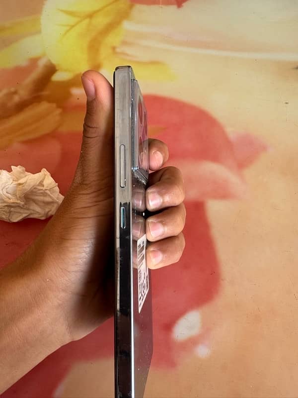 Infinix gt 20 pro / lush condition 6