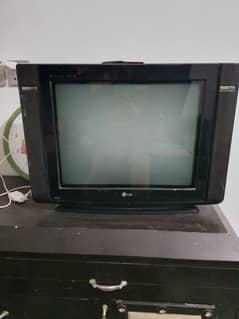 LG tv fore sale