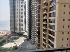 Luxury 2-Bedroom Apartment for Sale | Emaar's Views Tower 2 **