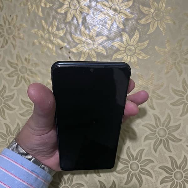 OPPO F15 8/128 5