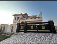 1 Kana House DHA Multan Sector-Q For Rent